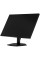24.5" Монитор Acer Nitro KG251QP3biip черный