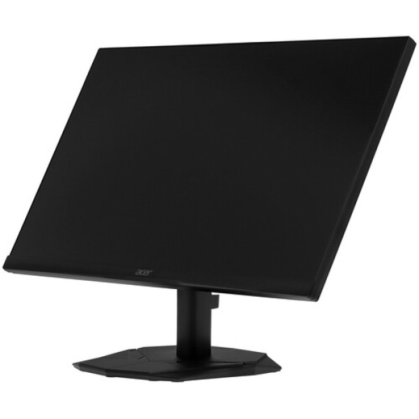 24.5" Монитор Acer Nitro KG251QP3biip черный