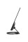 27" Монитор Acer R272Eymix серый