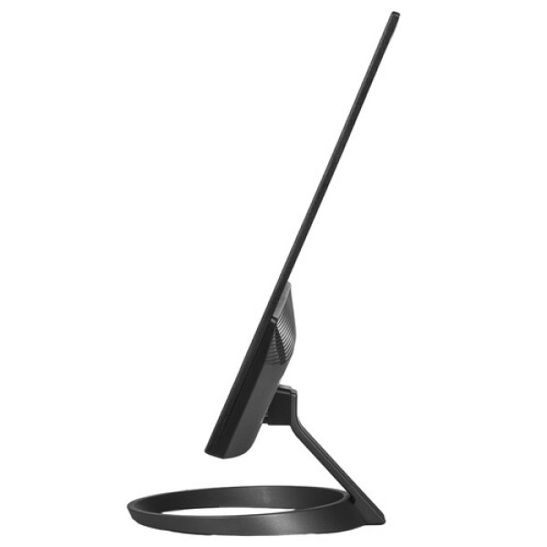 27" Монитор Acer R272Eymix серый