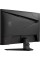 27" Монитор MSI MAG 274F черный