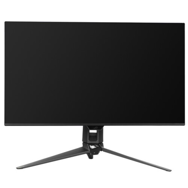 31.5" Монитор ASUS PG32UCDM черный
