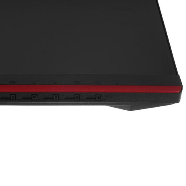 27" Монитор AOC 27G2ZN3/BK черный