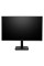 27" Монитор Acer V277Gbipv черный