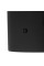 31.5" Монитор Philips 327E8QJAB (00/01) черный