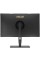 32" Монитор ASUS ProArt PA32UCX-PK черный