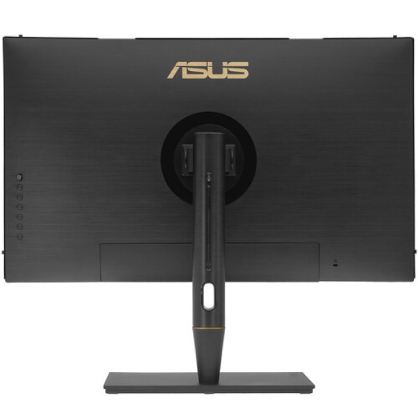 32" Монитор ASUS ProArt PA32UCX-PK черный