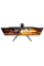 27" Монитор AOC Q27G4ZD черный