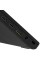 15.6" Монитор DEXP DF16N1 черный