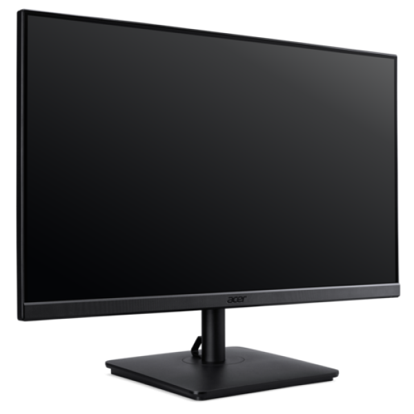 23.8" Монитор Acer V247YGbi черный