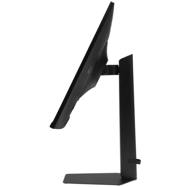 31.5" Монитор Samsung Odyssey G5 G50D S32DG502EI черный