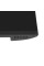 31.5" Монитор AOpen 32SA2QUABMIIPX черный
