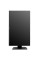 27" Монитор MSI PRO MP273QP E2 черный