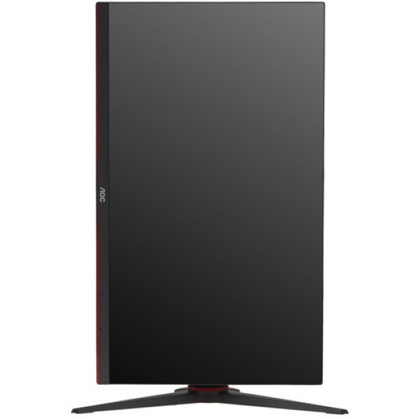 27" Монитор AOC 27G2ZN3/BK черный