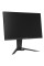 27" Монитор AsRock PG27FFX2A черный