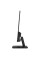 23.8" Монитор ViewSonic VA2432-H черный