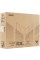 27" Монитор ASUS TUF Gaming VG27VQ3B черный