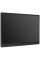 15.6" Монитор ASUS ZenScreen MB165B черный