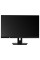 27" Монитор Iiyama ProLite XUB2792QSU-B6 черный
