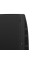 31.5" Монитор ASUS ProArt PA329CRV черный