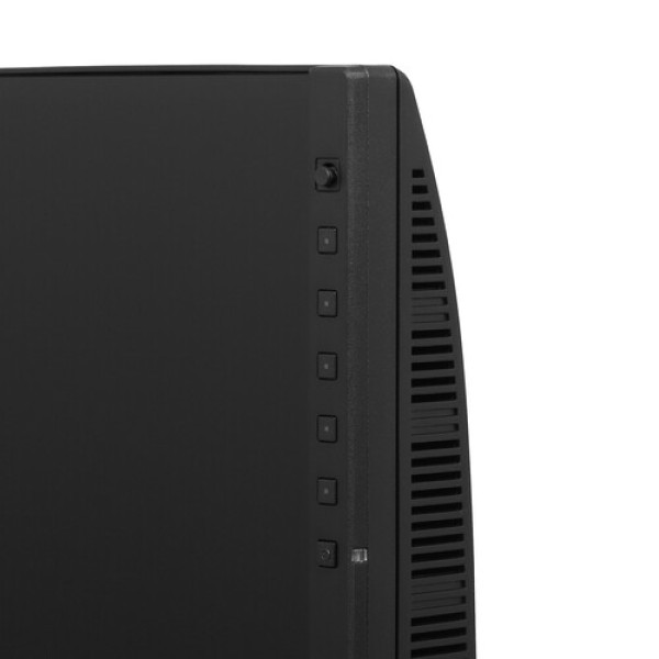 31.5" Монитор ASUS ProArt PA329CRV черный