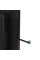 24.5" Монитор Lenovo Legion Y25g-30 черный