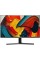 27" Монитор ExeGate Combat EC2700TA черный