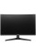 27" Монитор ASUS TUF Gaming VG27VQ3B черный