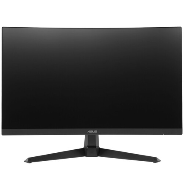 27" Монитор ASUS TUF Gaming VG27VQ3B черный