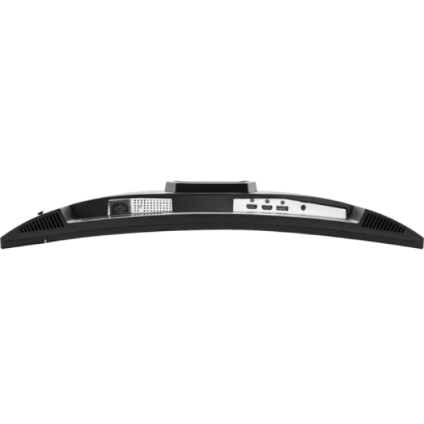 27" Монитор AsRock Phantom Gaming PG27FRS1A черный