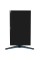 24.5" Монитор Lenovo Legion Y25g-30 черный