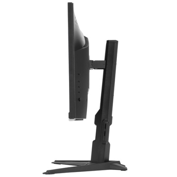 23.8" Монитор Acer XV240YX1bmiipr черный