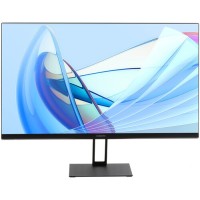 23.8" Монитор Xiaomi A24i черный