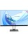 23.8" Монитор Xiaomi A24i черный
