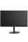 24.1" Монитор Acer Nitro XV242Fbmiiprx черный