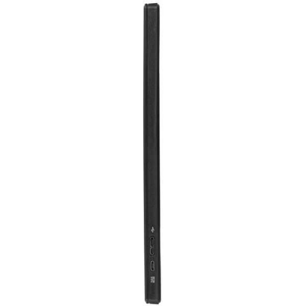 15.6" Монитор ASUS ZenScreen MB165B черный
