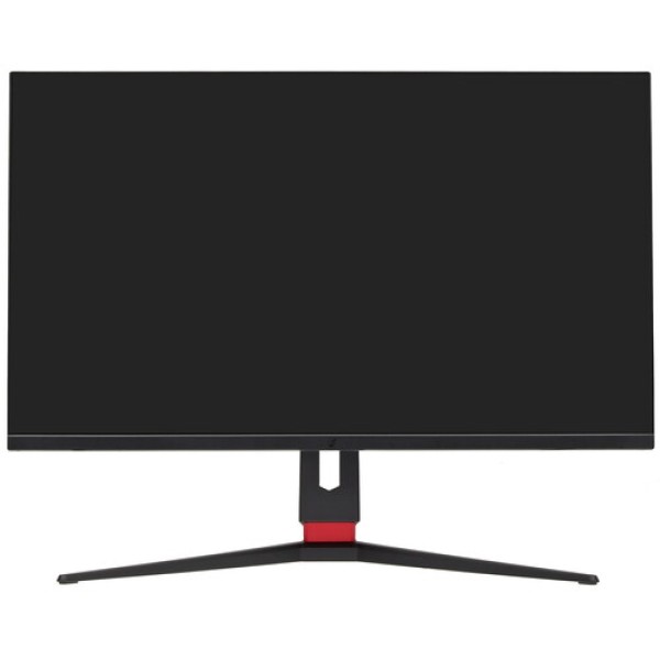 31.5" Монитор ARDOR GAMING SUPERNOVA ULTRA AU32H1UE черный