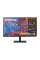 32" Монитор Samsung ViewFinity S8 S80PB S32B800PXI черный