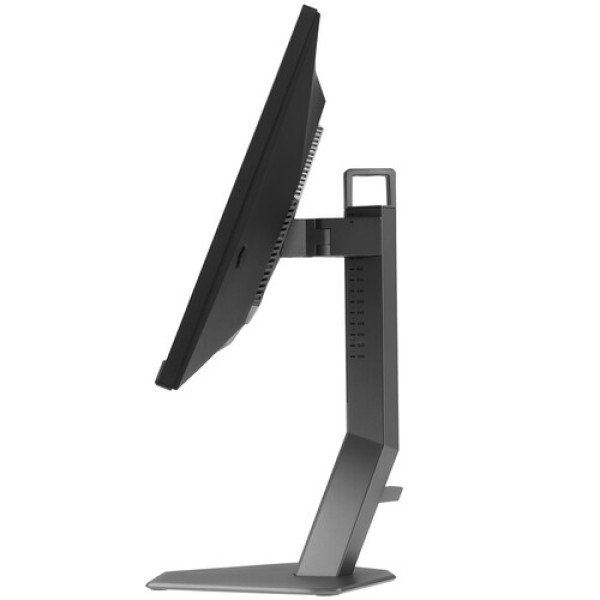 24.5" Монитор AOC AGON PRO AG256FS черный