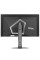 26.5" Монитор AGON PRO AG276QZD черный