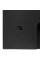 27" Монитор Huawei MateView SE XSN-27H черный