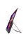 21.5" Монитор ASUS ZenScreen MB229CF черный