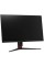 27" Монитор ARDOR GAMING INFINITY PRO AQ27H1 черный