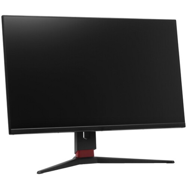 27" Монитор ARDOR GAMING INFINITY PRO AQ27H1 черный