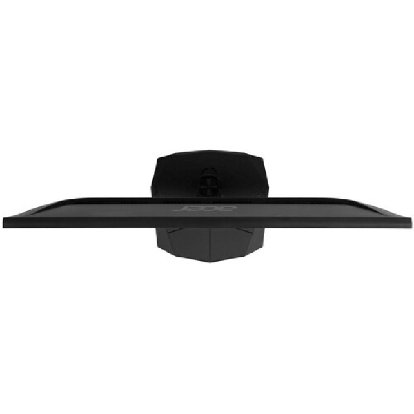24.5" Монитор Acer Nitro KG251QP3biip черный