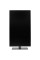 31.5" Монитор ASUS ProArt PA329CRV черный