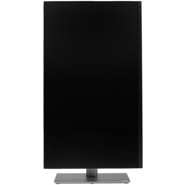 31.5" Монитор ASUS ProArt PA329CRV черный