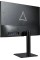 23.8" Монитор Delta Computers «СОВА» ОМ238I черный