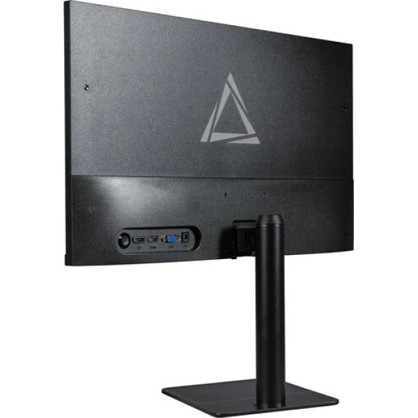 23.8" Монитор Delta Computers «СОВА» ОМ238I черный