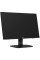 23.8" Монитор Acer KA240Ybi черный